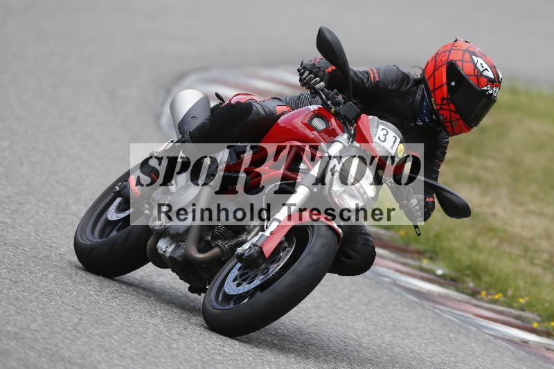/20 27.05.2025 FREERIDE Training ADR/Gruppe B/31